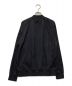 CAPE HEIGHTS (ケープハイツ) ブルゾン ブラック サイズ:SIZE M：6000円