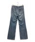 LEVI'S (リーバイス) 70S~ デニムパンツ MOVIN' ON インディゴ サイズ:SIZE W32×L34：7000円