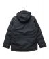 Columbia (コロンビア) オークハーバーインシュレイテッドジャケット ブラック サイズ:SIZE L：12000円