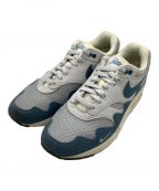 NIKE×Pattaナイキ×パタ）の古着「Air Max 1 