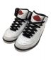 NIKE（ナイキ）の古着「Air Jordan2 