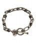 xolo jewelry（ショロ ジュエリー）の古着「Homage Bracelet」