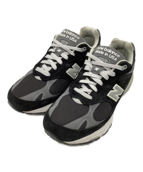 NEW BALANCE（ニューバランス）NEW BALANCE (ニューバランス) New Balance 993 