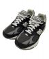 NEW BALANCE（ニューバランス）の古着「New Balance 993 