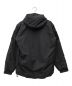 HELIKON-TEX (ヘリコンテックス) LEVEL 7 LIGHTWEIGHT WINTER JACKET CLIMASHIELD ブラック サイズ:SIZE S：17000円