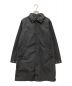 THE NORTH FACE（ザ ノース フェイス）の古着「ROLLPACK JRNY COAT」｜グレー