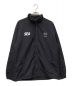 F.C.R.B.（エフシーアールビー）の古着「PRACTICE JACKET SOPH別注」｜ネイビー