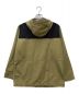 Marmot (マーモット) W's GJ Jacket ジャケット ベージュ サイズ:SIZE L 未使用品：6000円