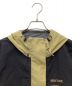 中古・古着 Marmot (マーモット) W's GJ Jacket ジャケット ベージュ サイズ:SIZE L 未使用品：6000円