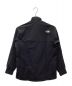 THE NORTH FACE (ザ ノース フェイス) APEX Flex Jacket ブラック サイズ:SIZE M：10000円