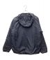 Columbia (コロンビア) ホープパインズフォレストインシュレイテッドジャケット　2024AW ブラック サイズ:SIZE L：14000円