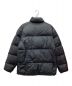 Columbia (コロンビア) パフェクトIIIジャケット 24FW ブラック サイズ:SIZE L：10000円