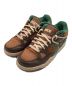 NIKE（ナイキ）の古着「AIR FORCE 3 LOW “APE FORCE