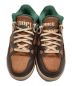 NIKE (ナイキ) NIGO (二ゴー) AIR FORCE 3 LOW “APE FORCE