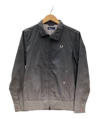 【中古・古着通販】FRED PERRY (フレッドペリー) グラデーション