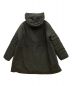 Jack Wolfskin (ジャック ウルフスキン) Jack Wolfskin　TOKYO CAPE　ダウンジャケット カーキ サイズ:Lサイズ：24800円