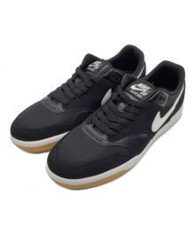 NIKE SB（ナイキエスビー）の古着「NIKE SG GTS RETURN」｜ブラック×ホワイトガム