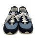 NEW BALANCE (ニューバランス) スニーカー　NEW BALANCE　MSXRCSLH ブルー サイズ:28：2980円