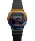 CASIO（カシオ）の古着「CASIO G-SHOCK GM-5600SN-1DR」