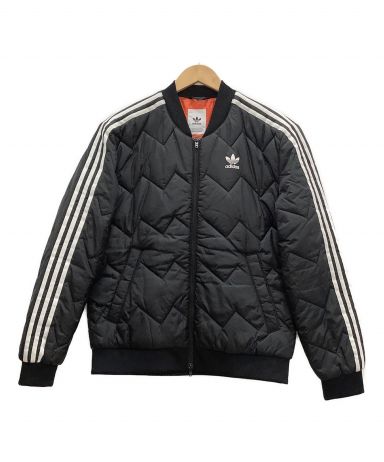 【中古・古着通販】adidas Originals (アディダスオリジナル