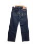 LEVI'S VINTAGE CLOTHING (リーバイスヴィンテージクロージング) LEVI'S VINTAGE CLOTHING　デニムパンツ ネイビー サイズ:W32：9800円