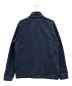 Patagonia (パタゴニア) Patagonia　ベターセータージャケット ネイビー サイズ:Lサイズ：6800円