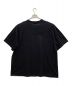 Acne studios (アクネ ストゥディオス) BESS MERCI PAW13 ブラック サイズ:XSサイズ：3980円