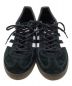 adidas (アディダス) adidas Handball Spezial ブラック サイズ:26.5cm：11800円