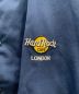 Hard Rock cafeの古着・服飾アイテム：8000円