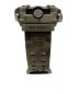 中古・古着 CASIO (カシオ) British Army (ブリティッシュ アーミー) G-SHOCK BRITISH ARMY カーキ：44800円