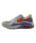 NIKE (ナイキ) Air Max EXCEE ホワイト サイズ:UK4：6800円