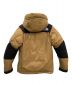 THE NORTH FACE (ザ ノース フェイス) バルトロライトジャケット ユーティリティブラウン サイズ:XS：39800円