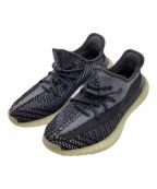 adidasアディダス）の古着「YEEZY BOOST 350 V2 