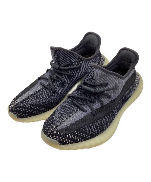 adidas（アディダス）adidas (アディダス) YEEZY BOOST 350 V2 