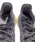 中古・古着 adidas (アディダス) YEEZY BOOST 350 V2 