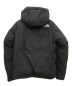 THE NORTH FACE (ザ ノース フェイス) THE NORTH FACE　GORE-TEX　Baltro Light Jacket ブラック サイズ:Lサイズ 未使用品：54800円