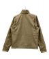 Patagonia (パタゴニア) Maple Grove Canvas Jkt ベージュ サイズ:S：8000円