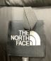 中古・古着 THE NORTH FACE (ザ ノース フェイス) THE NORTH FACE　バルトロライトジャケット ブラック サイズ:S：28000円