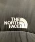 THE NORTH FACEの古着・服飾アイテム：19800円