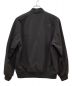 THE NORTH FACE (ザ ノース フェイス) VERSATILE Q3 JACKET ブラック サイズ:M：14800円