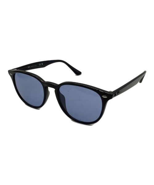 RAY-BAN（レイバン）RAY-BAN (レイバン) サングラスの古着・服飾アイテム