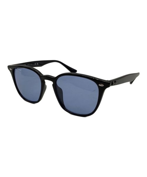 RAY-BAN（レイバン）RAY-BAN (レイバン) サングラスの古着・服飾アイテム