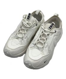 NIKE（ナイキ）の古着「 WMNS TC 7900 sail」｜ホワイト