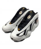 adidasアディダス）の古着「adidas Crazy 97 EQT 1997」｜ホワイト
