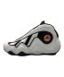 adidas (アディダス) adidas Crazy 97 EQT 1997 ホワイト サイズ:26：12000円