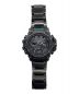 CASIO (カシオ) G-SHOCK：80000円