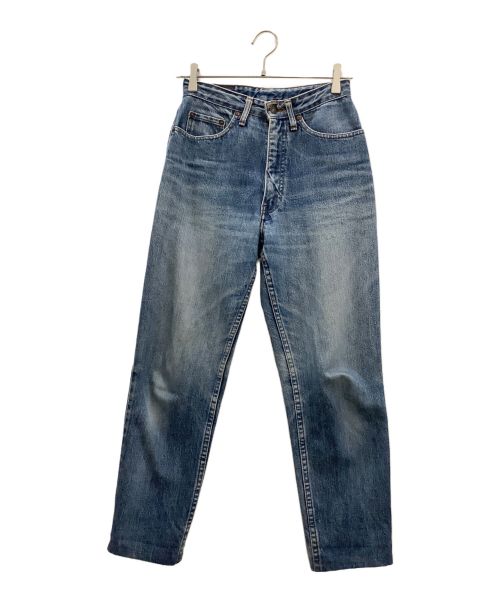 LEVI'S（リーバイス）LEVI'S (リーバイス) LEVI'S　603ジップフライ デニムパンツ インディゴ サイズ:SIZE W29の古着・服飾アイテム