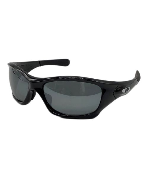 OAKLEY（オークリー）OAKLEY (オークリー) サングラスの古着・服飾アイテム