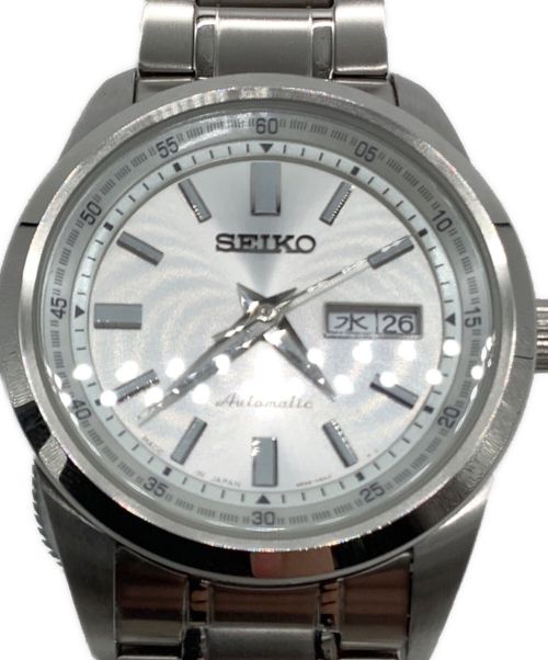 SEIKO（セイコー）SEIKO (セイコー) SEIKO　腕時計の古着・服飾アイテム