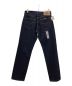 LEVI'S (リーバイス) LEVI'S　501デニムパンツ インディゴ サイズ:W33 L32 未使用品：18000円